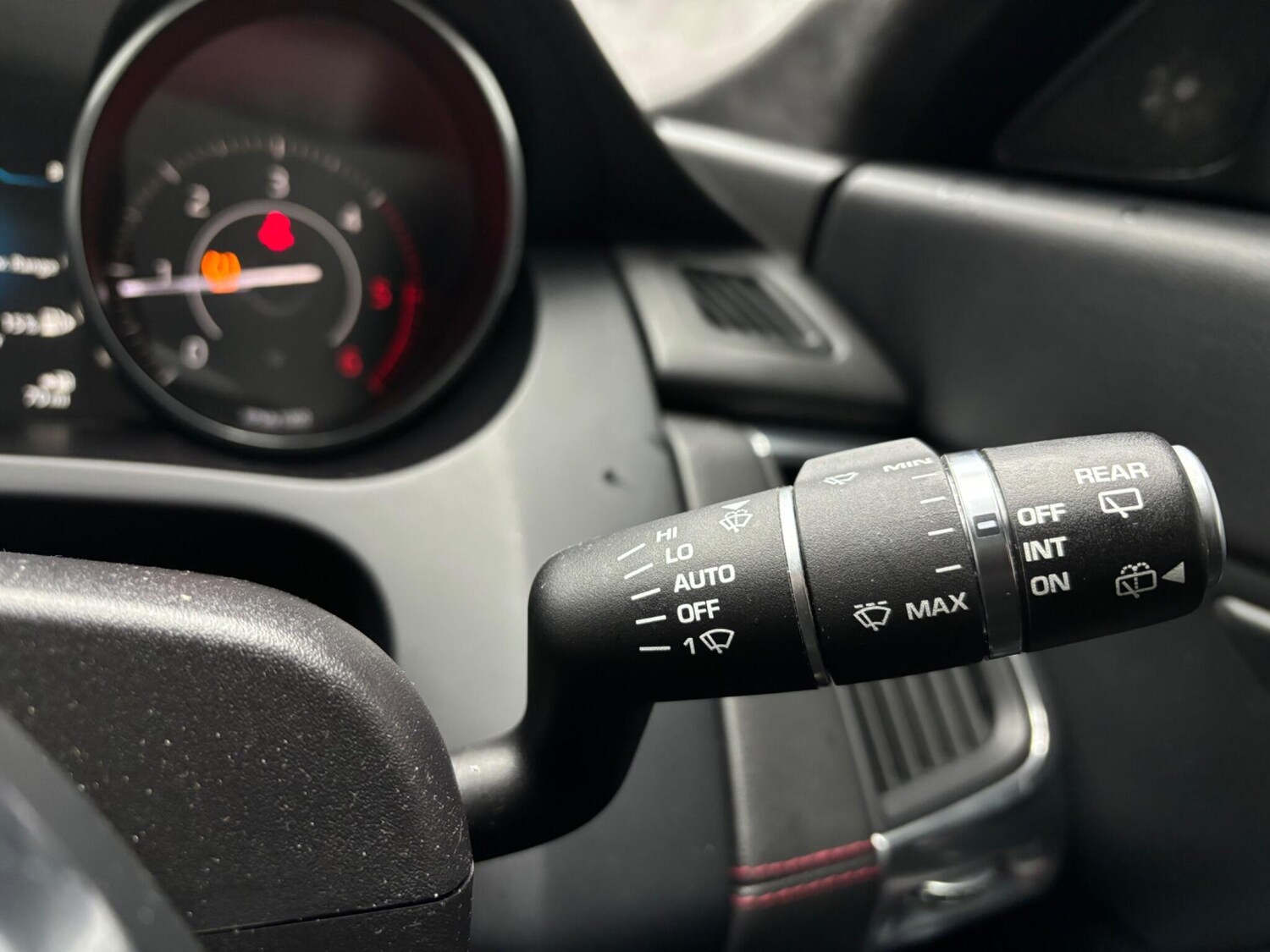 Used Jaguar E-Pace 2017 for sale - 77400724: Photo 29