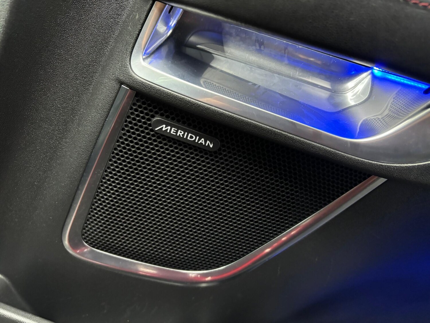 Used Jaguar E-Pace 2017 for sale - 77400724: Photo 30