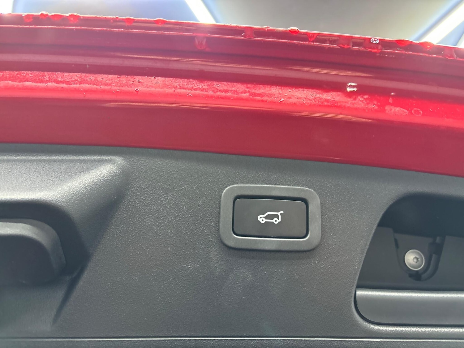 Used Jaguar E-Pace 2017 for sale - 77400724: Photo 35