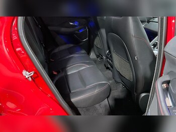 Used Jaguar E-Pace 2017 for sale - 77400724: Photo