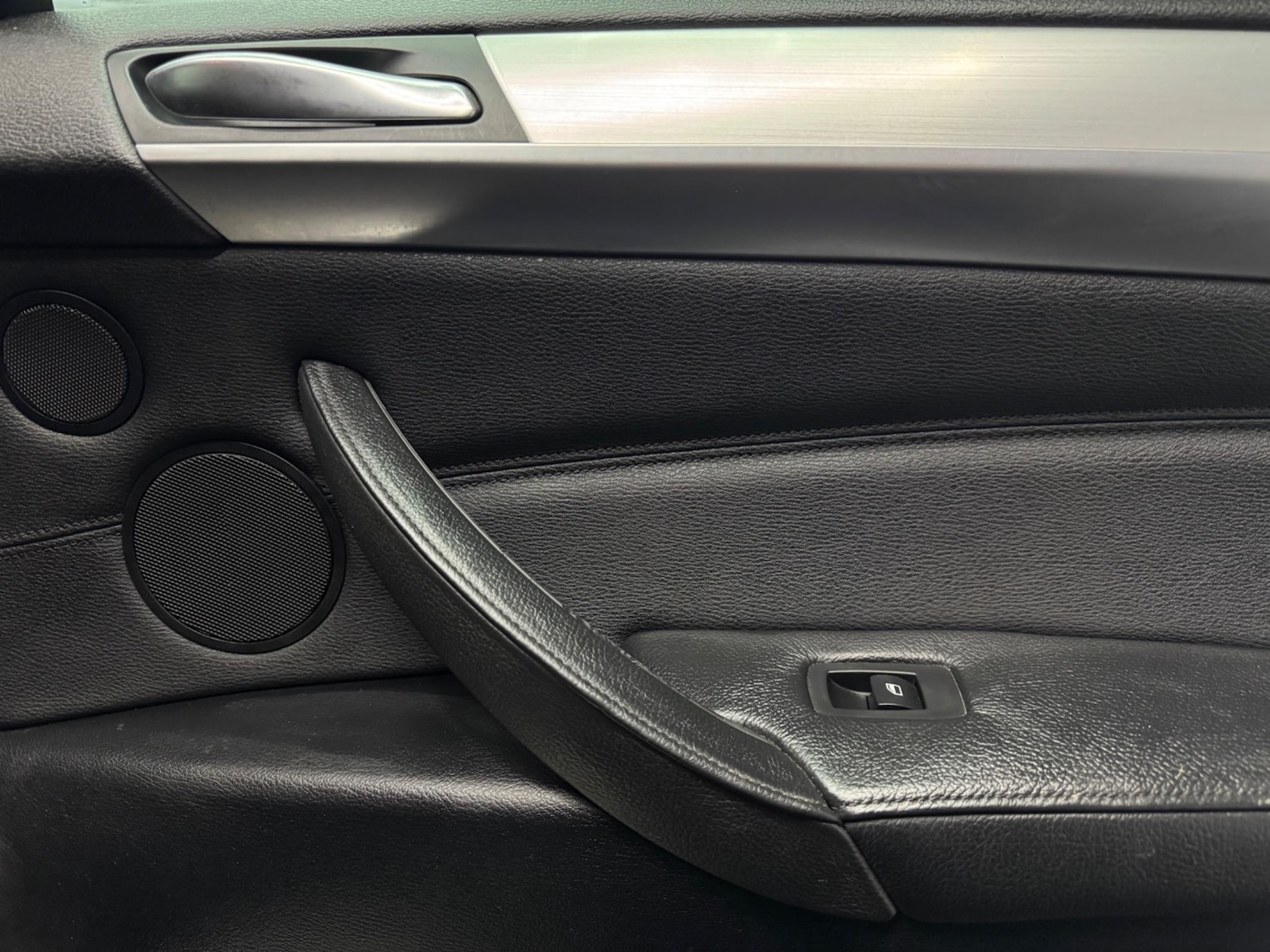 Used BMW X6 2011 for sale - 77993483: Photo 24