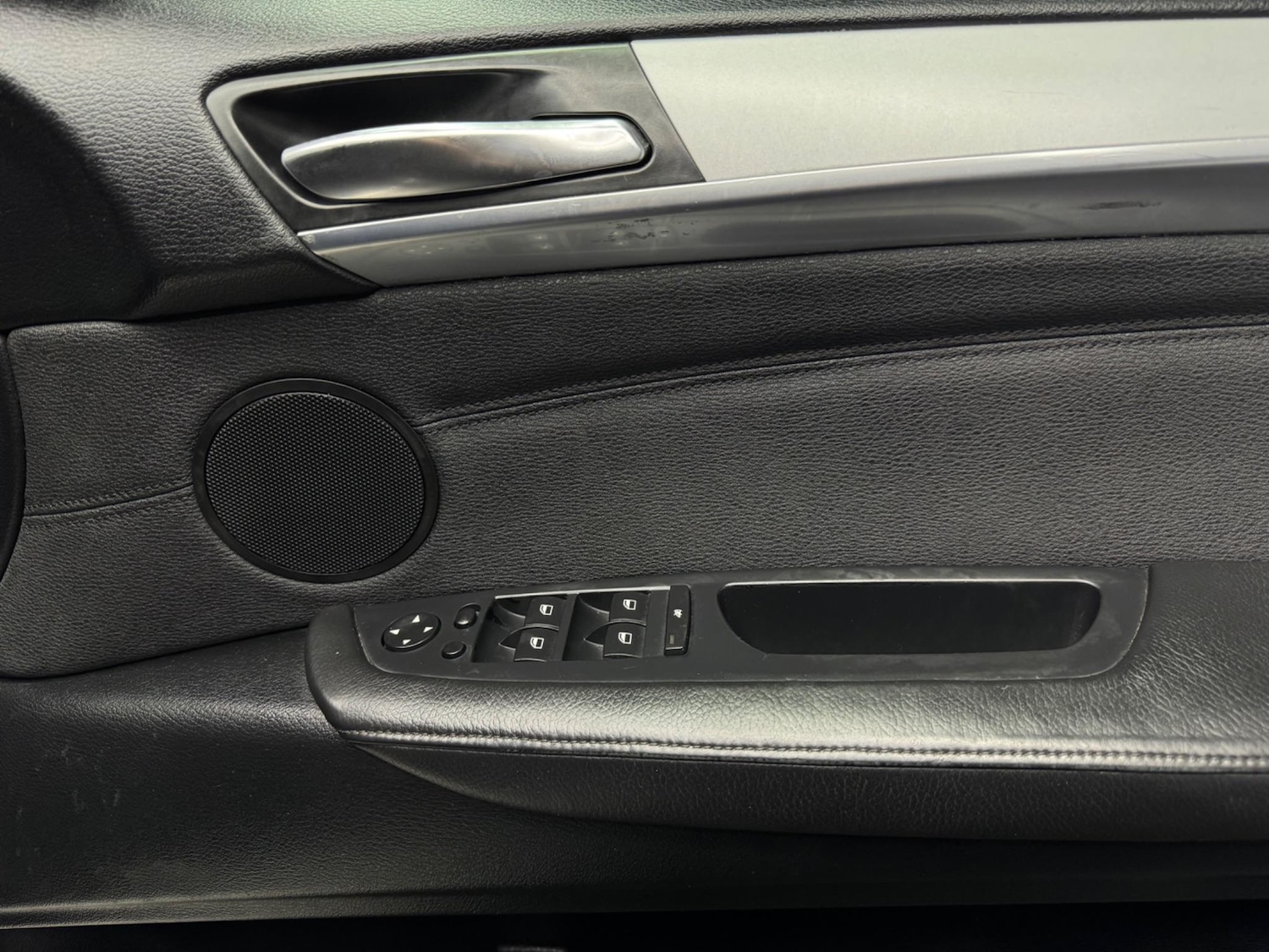 Used BMW X6 2011 for sale - 77993483: Photo 25