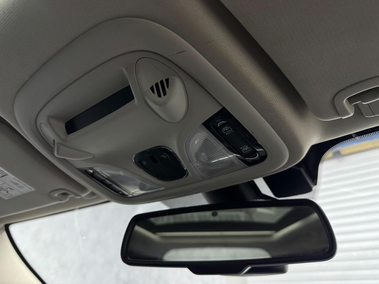 Used Jeep Cherokee 2017 for sale - 77120871: Photo 17