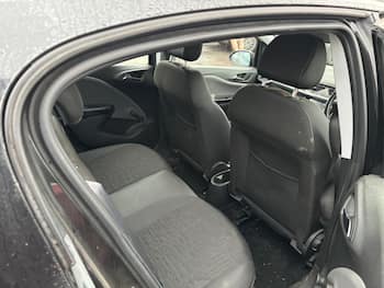 Used Vauxhall Corsa 2016 for sale - 79711868: Photo