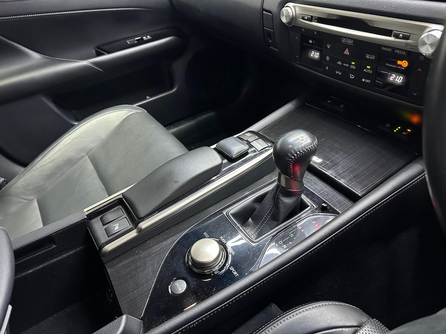 Used Lexus GS 2013 for sale - 78058858: Photo 10