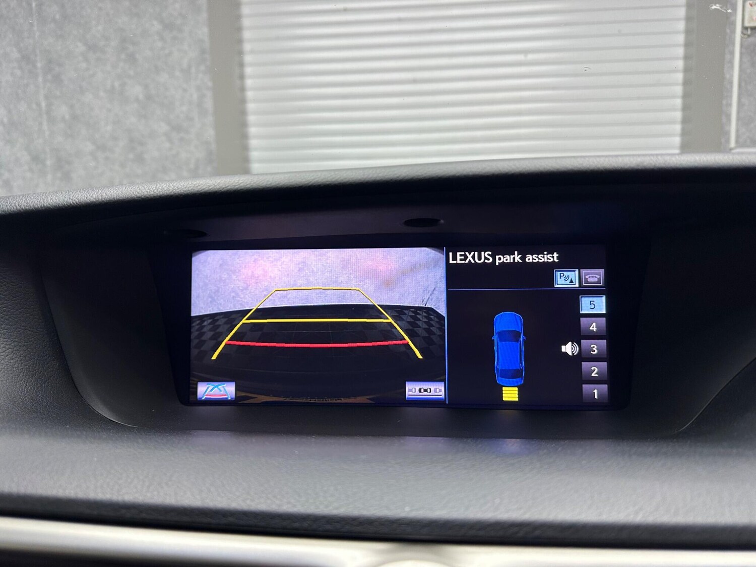 Used Lexus GS 2013 for sale - 78058858: Photo 11