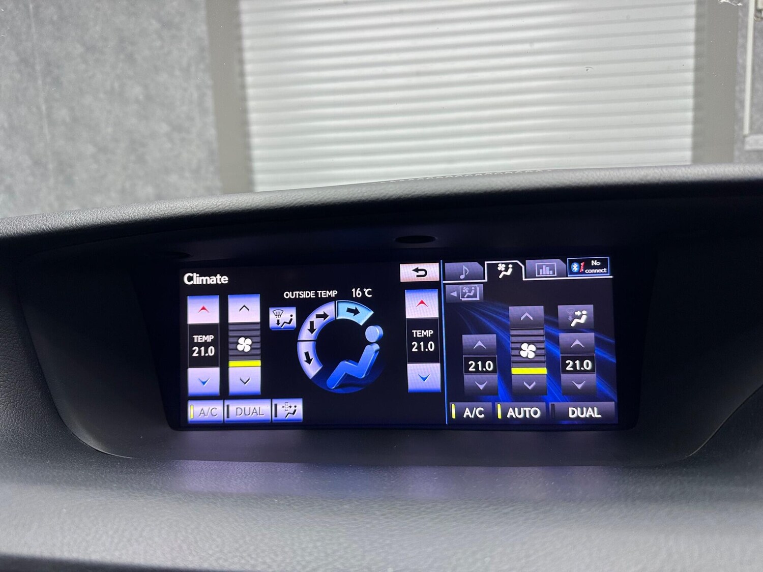 Used Lexus GS 2013 for sale - 78058858: Photo 12