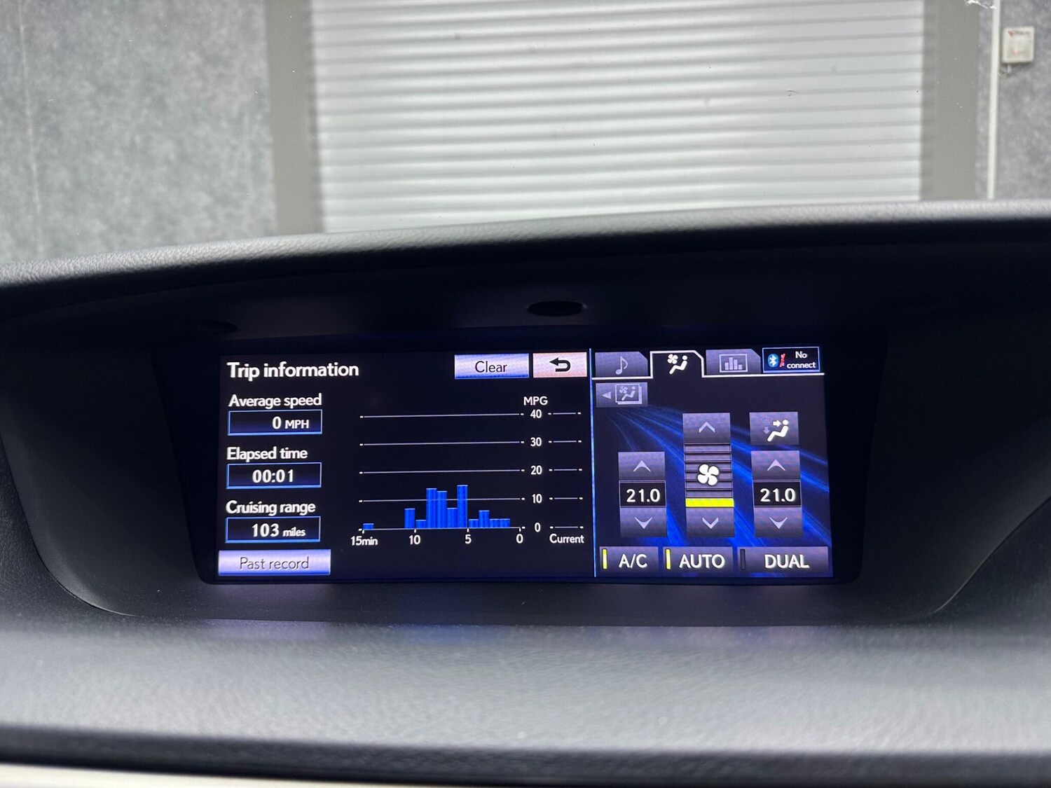 Used Lexus GS 2013 for sale - 78058858: Photo 13