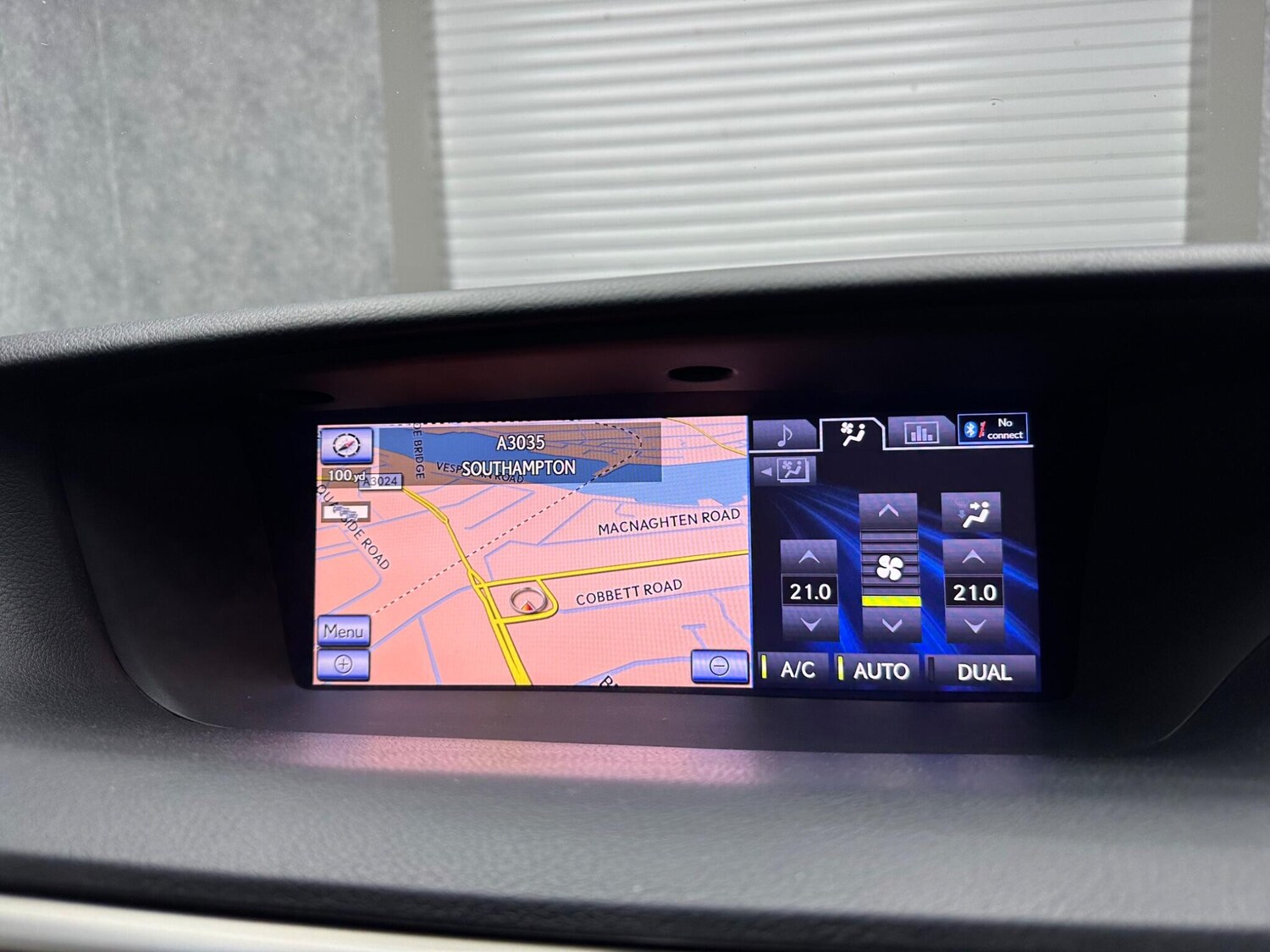 Used Lexus GS 2013 for sale - 78058858: Photo 14