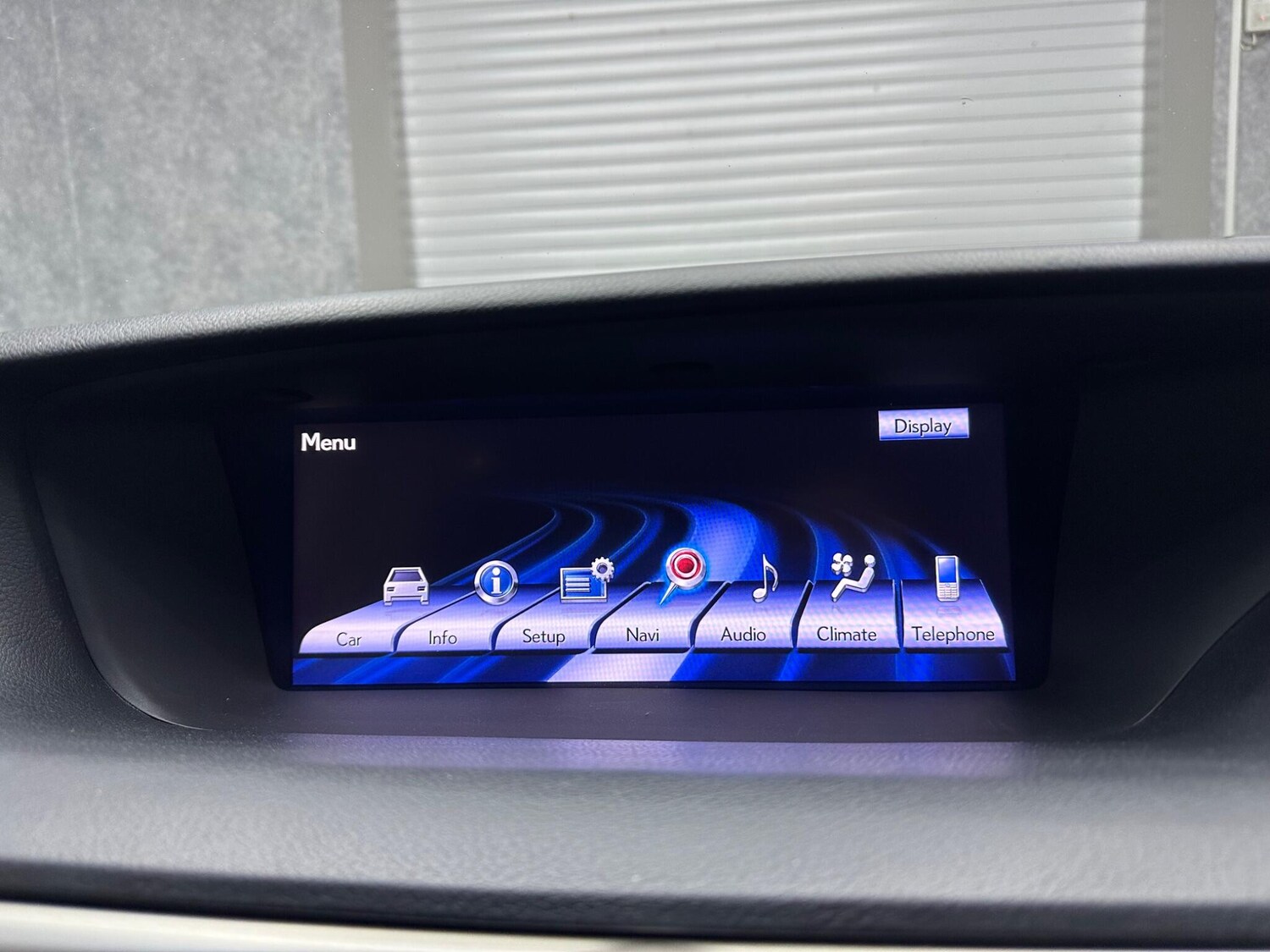 Used Lexus GS 2013 for sale - 78058858: Photo 15