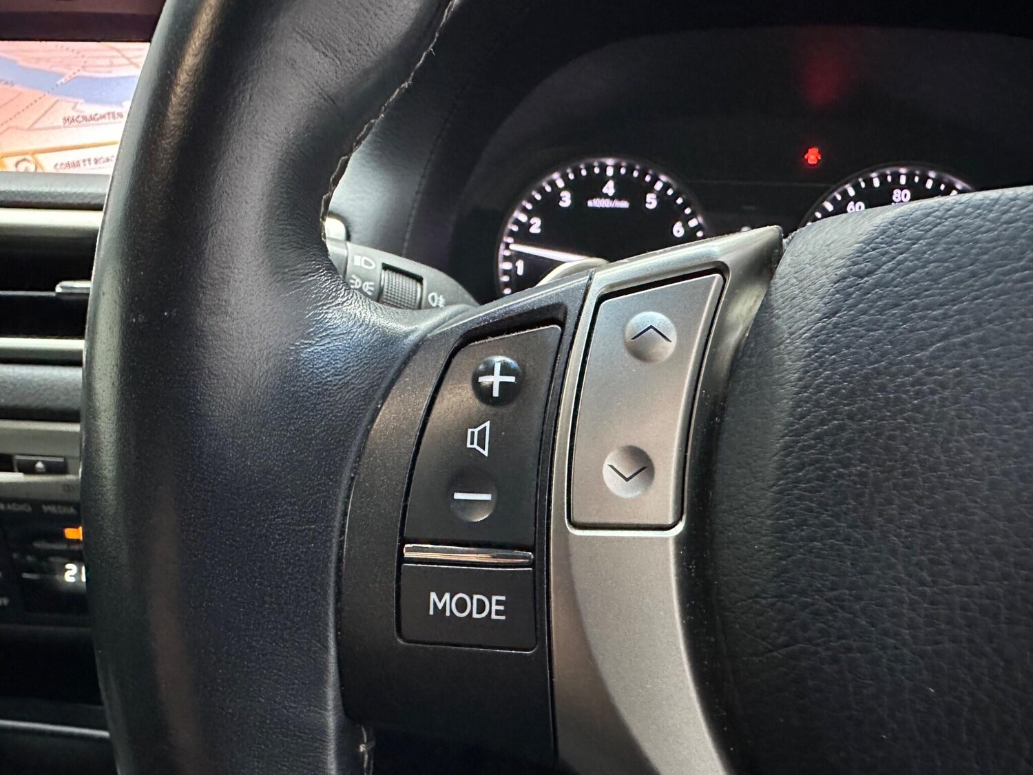 Used Lexus GS 2013 for sale - 78058858: Photo 18