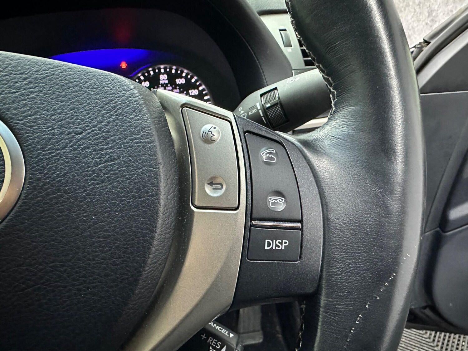 Used Lexus GS 2013 for sale - 78058858: Photo 19