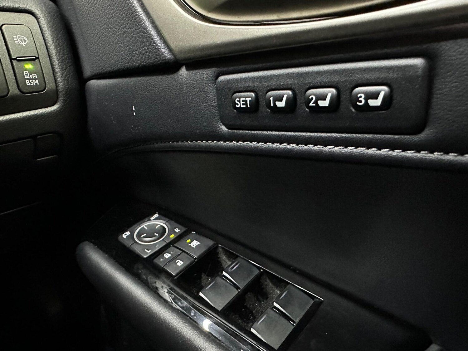 Used Lexus GS 2013 for sale - 78058858: Photo 20