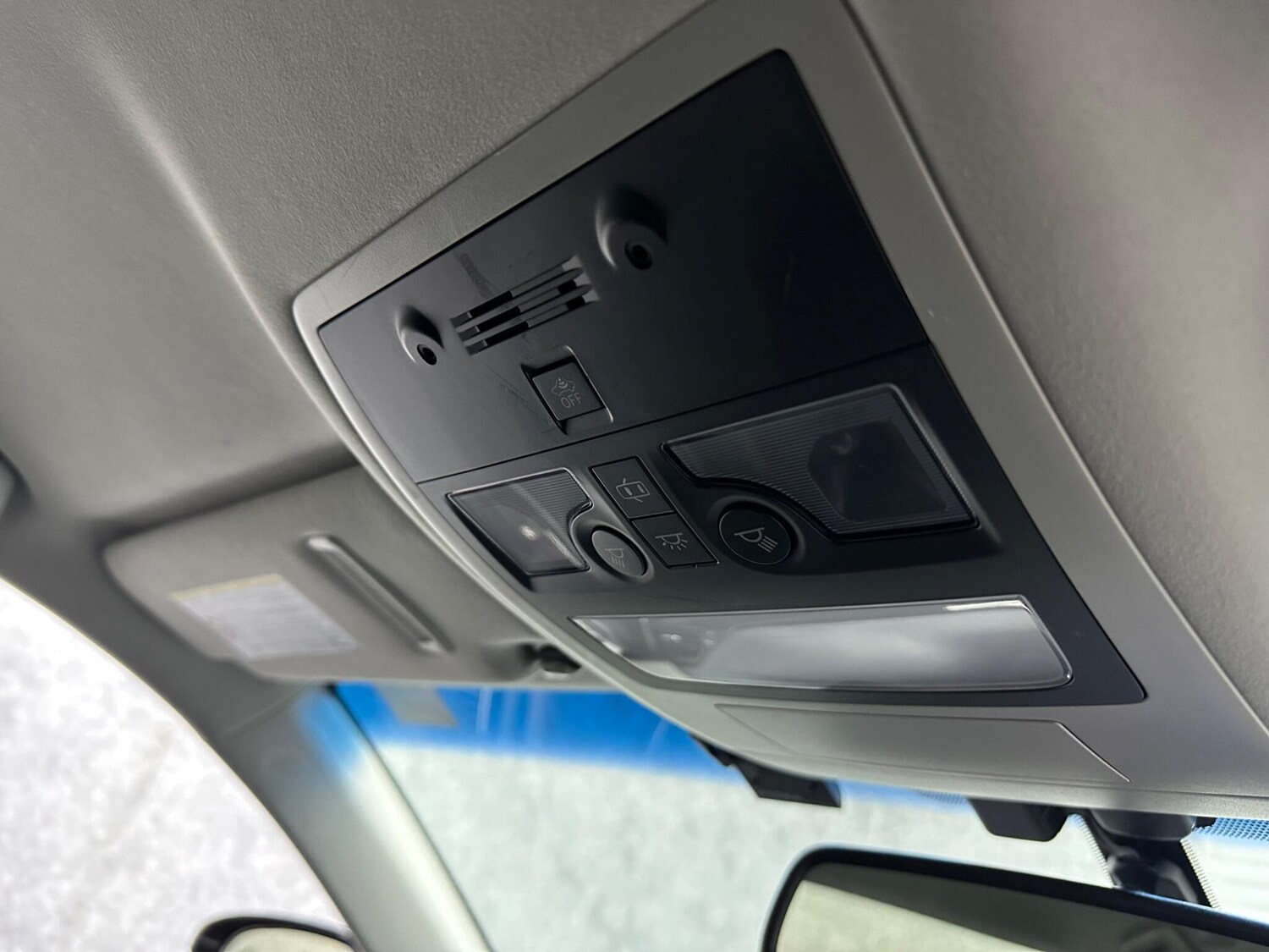 Used Lexus GS 2013 for sale - 78058858: Photo 21