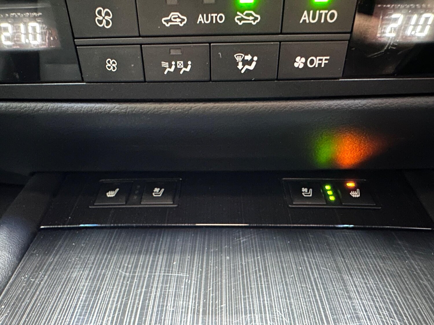 Used Lexus GS 2013 for sale - 78058858: Photo 22