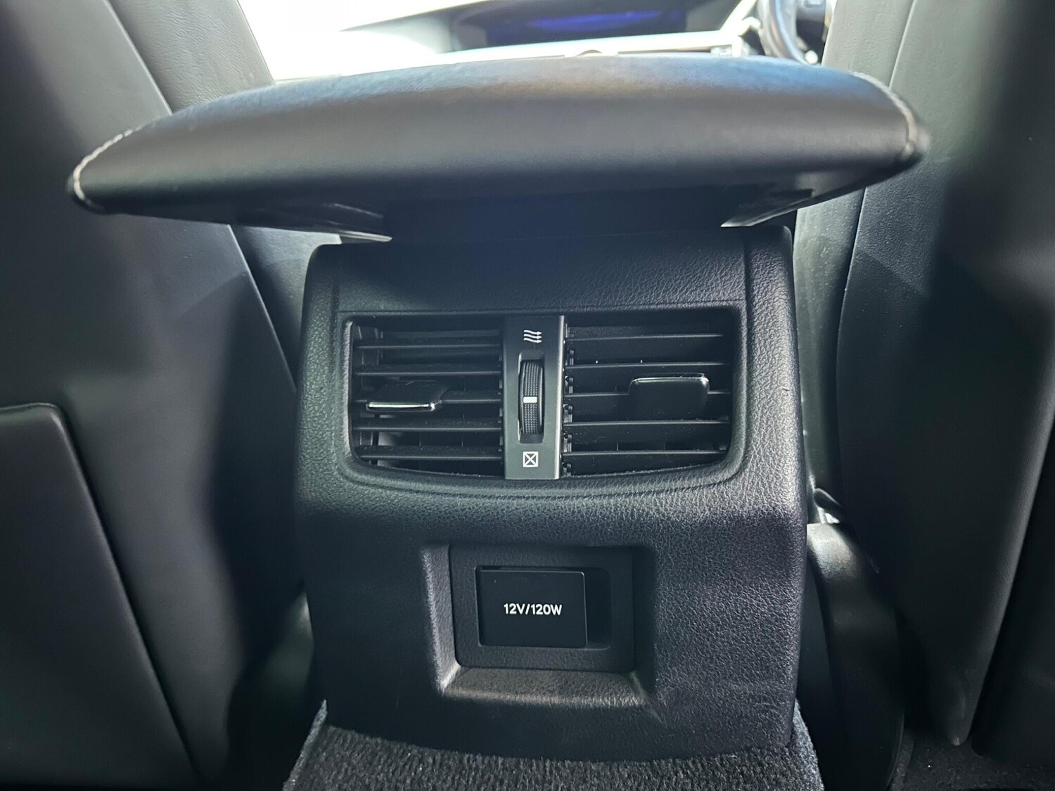 Used Lexus GS 2013 for sale - 78058858: Photo 26