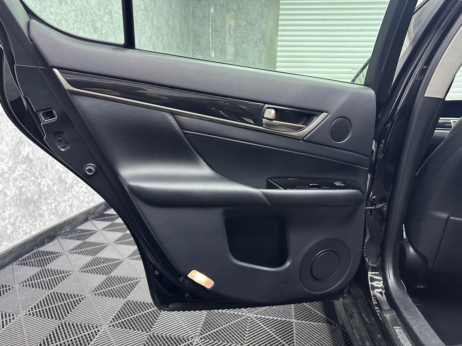 Used Lexus GS 2013 for sale - 78058858: Photo 28