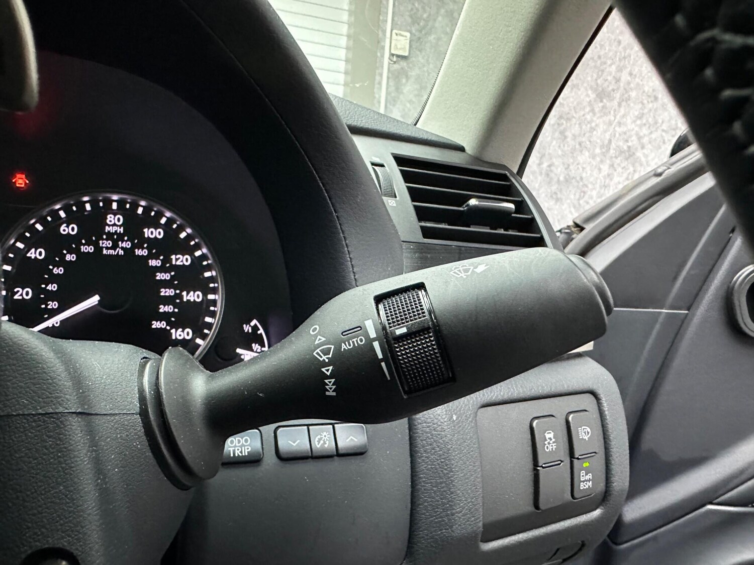 Used Lexus GS 2013 for sale - 78058858: Photo 32