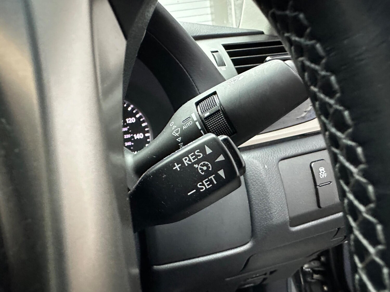 Used Lexus GS 2013 for sale - 78058858: Photo 33