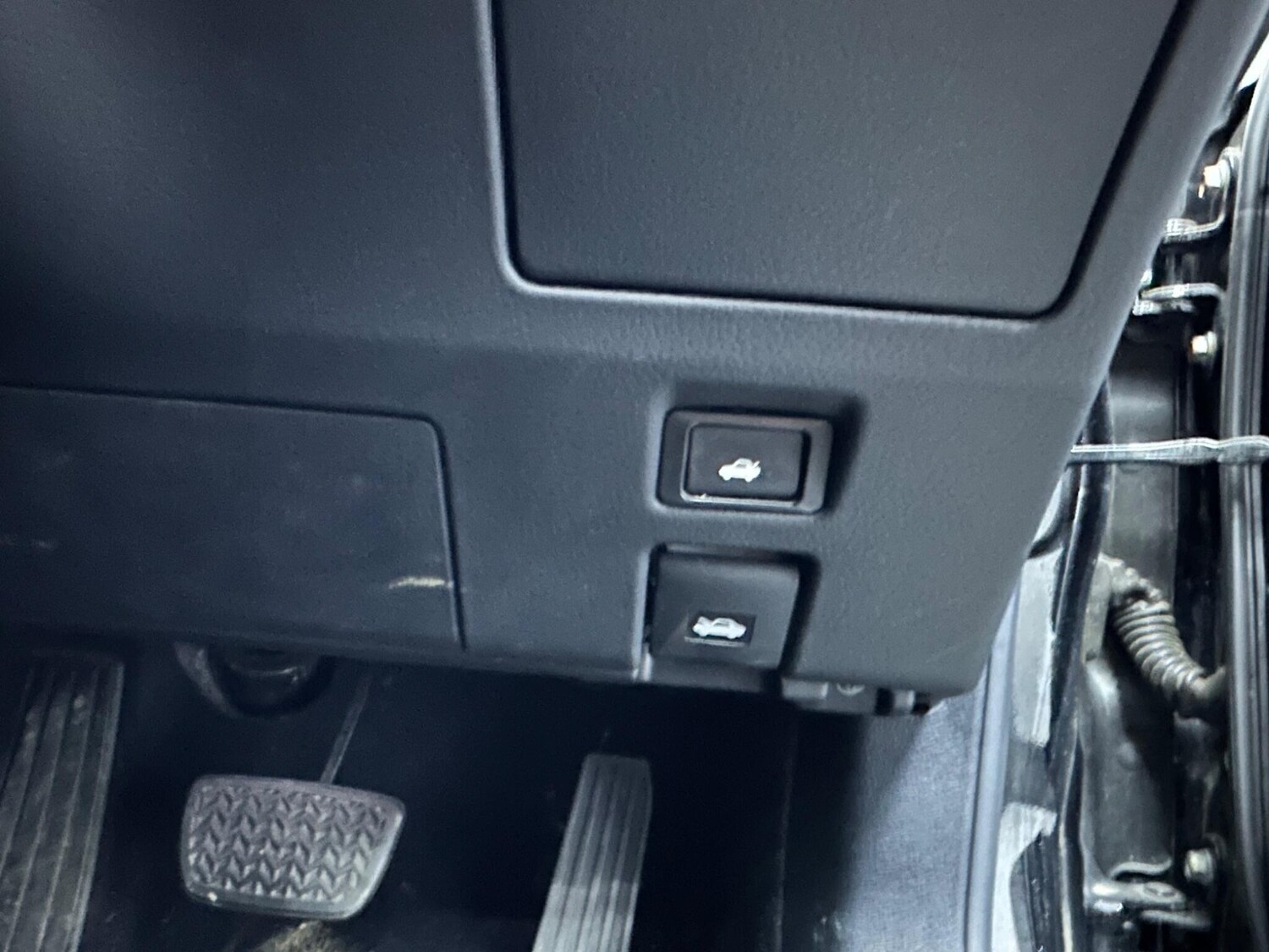 Used Lexus GS 2013 for sale - 78058858: Photo 34