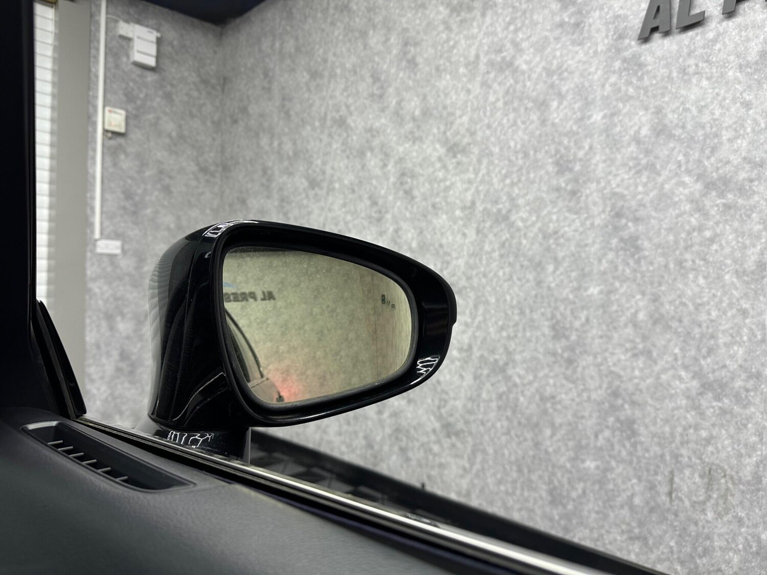 Used Lexus GS 2013 for sale - 78058858: Photo 38