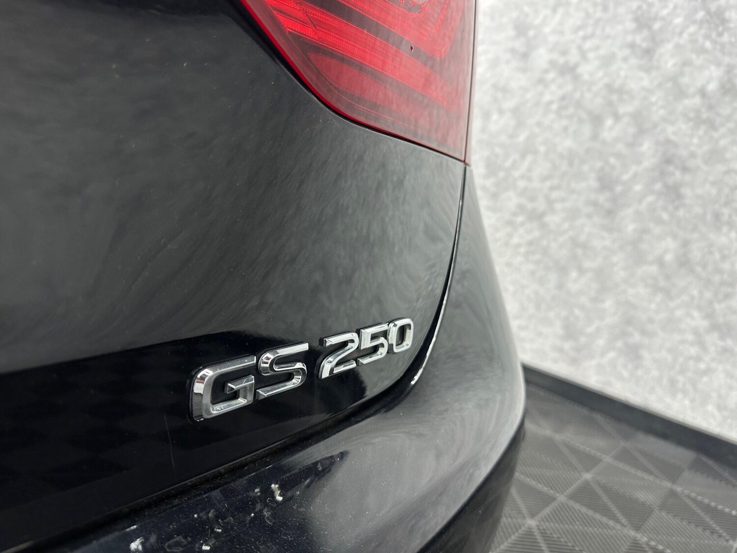 Used Lexus GS 2013 for sale - 78058858: Photo 44