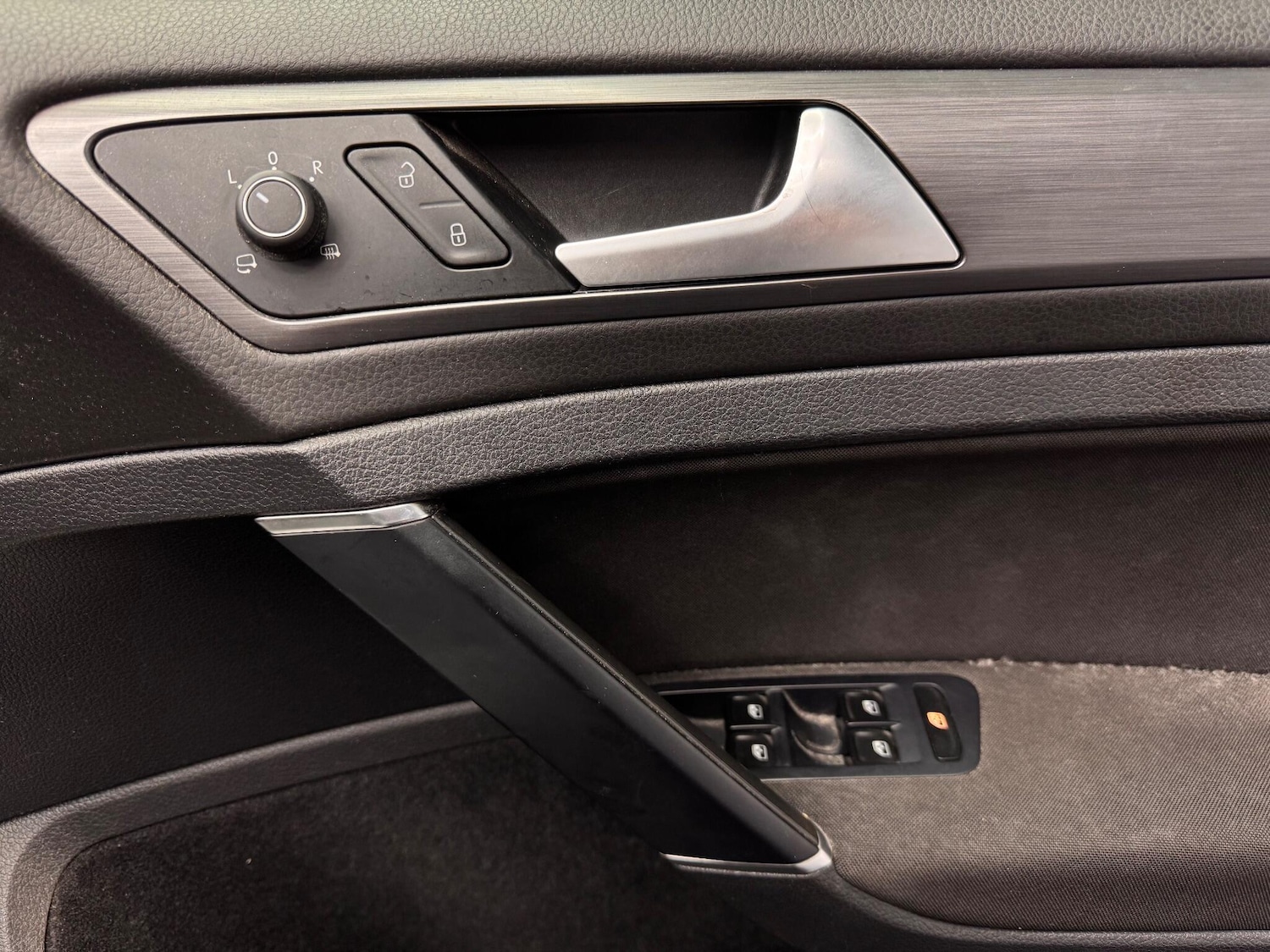 Used Volkswagen Golf 2017 for sale - 76632724: Photo 22