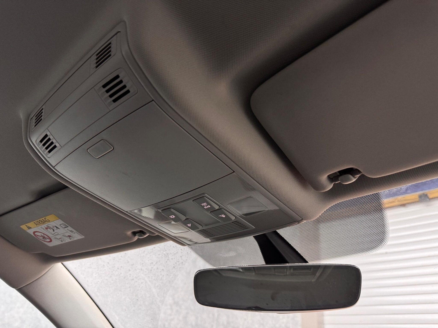 Used Volkswagen Golf 2017 for sale - 76632724: Photo 24