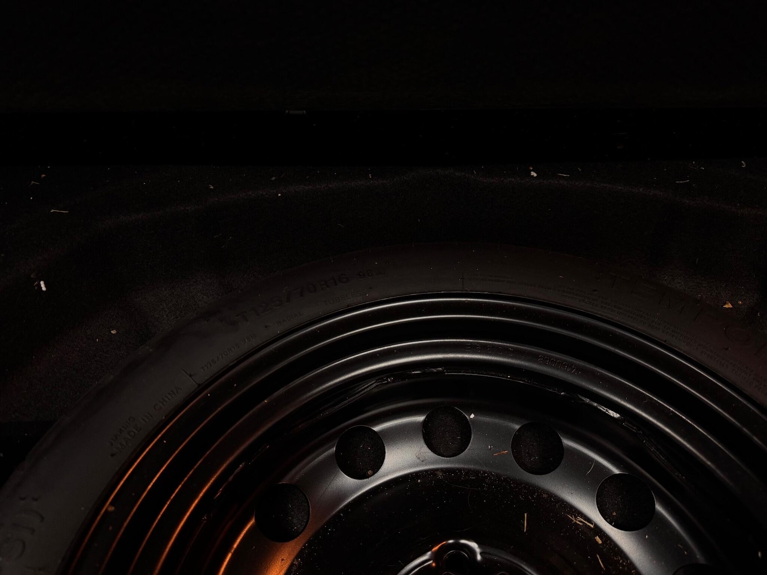 Used Volkswagen Golf 2017 for sale - 76632724: Photo 26