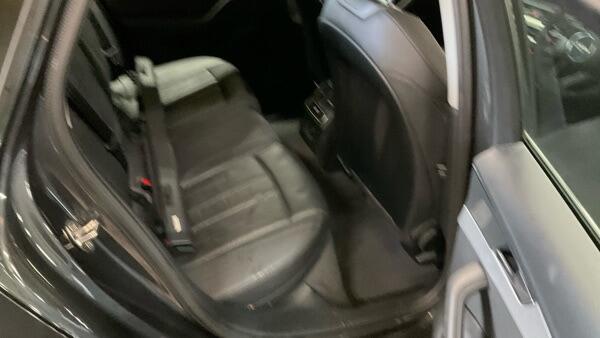 Used Audi A4 2019 for sale - 78184327: Photo 3