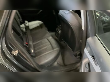 Used Audi A4 2019 for sale - 78184327: Photo