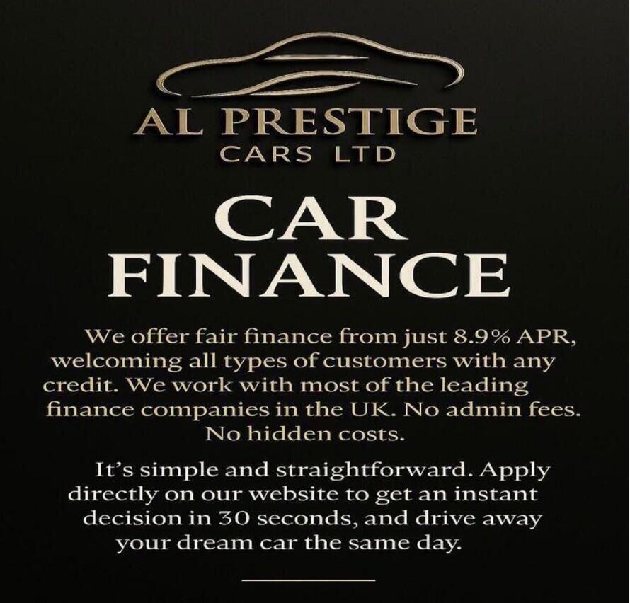 Used Audi A4 2019 for sale - 78184327: Photo 5