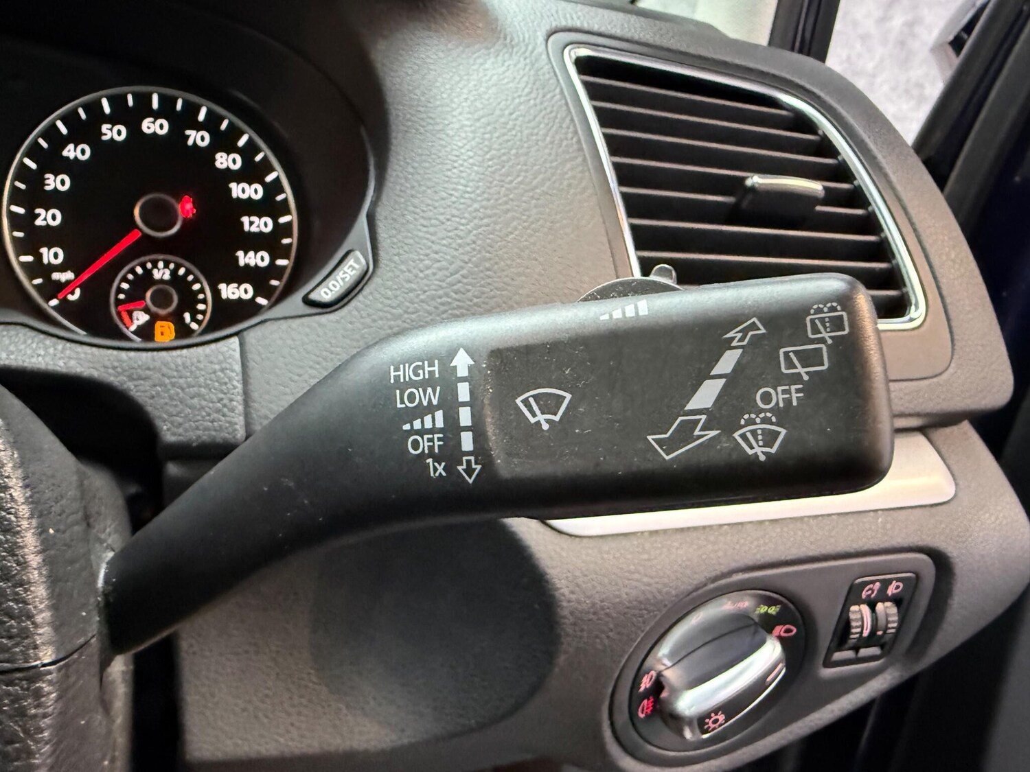 Used Volkswagen Sharan 2013 for sale - 78058270: Photo 23