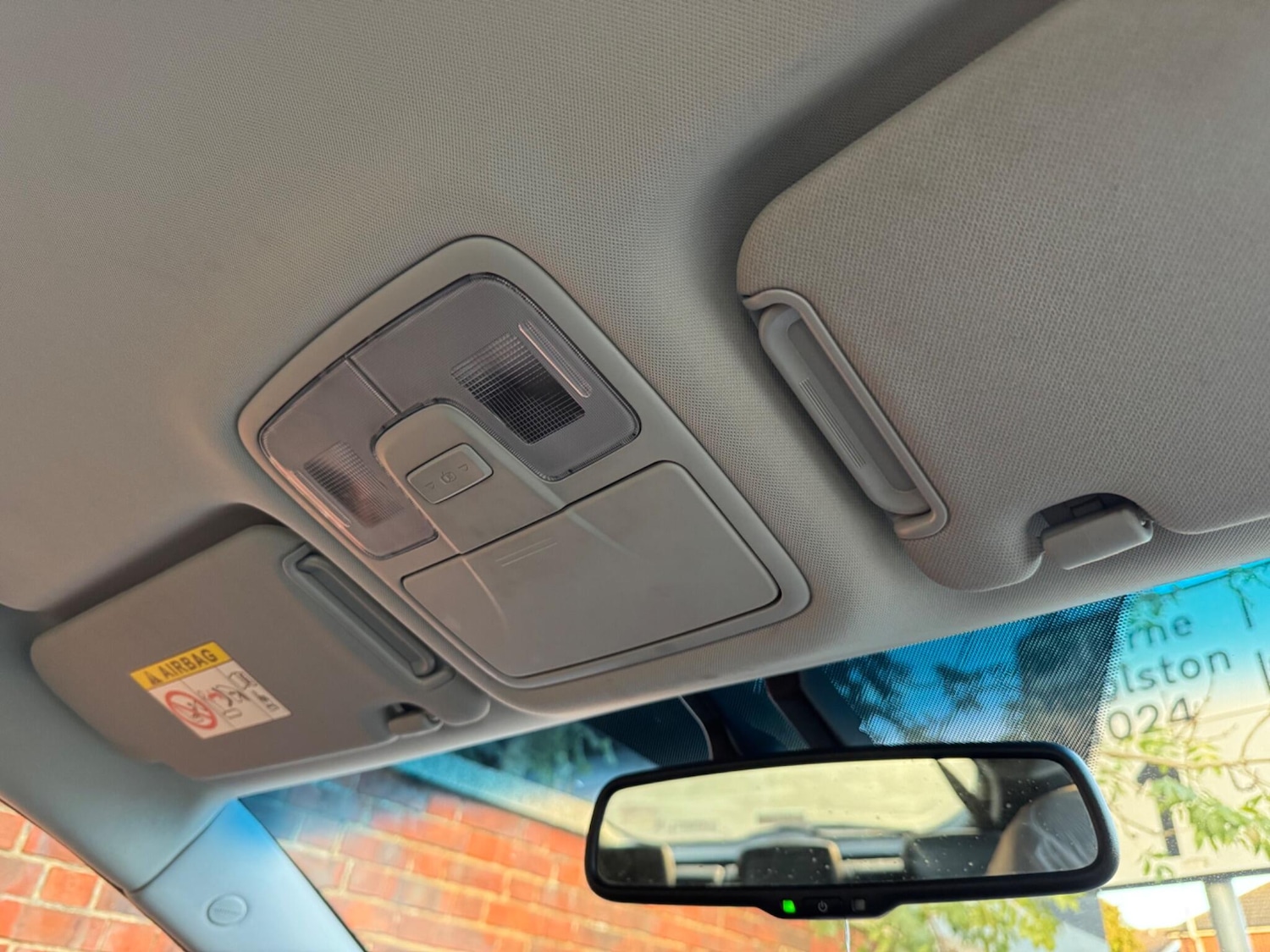 Used Hyundai Ix35 2013 for sale - 76397852: Photo 13