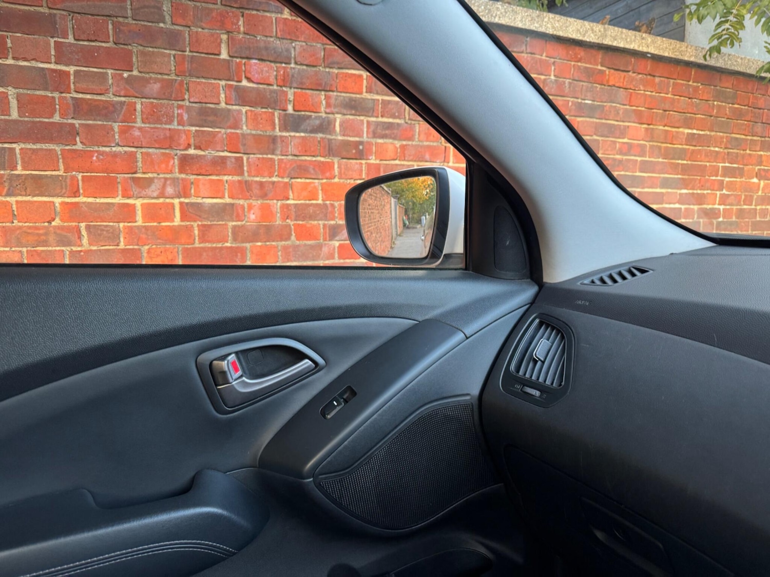 Used Hyundai Ix35 2013 for sale - 76397852: Photo 14