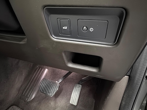 Used Land Rover Discovery 2018 for sale - 76179655: Photo 17