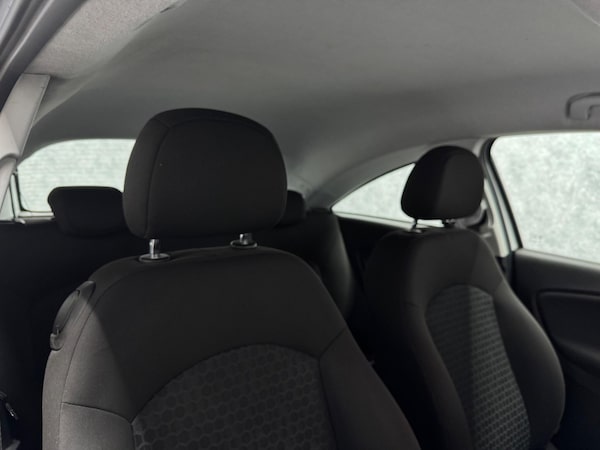 Used Vauxhall Corsa 2015 for sale - 76246687: Photo 5