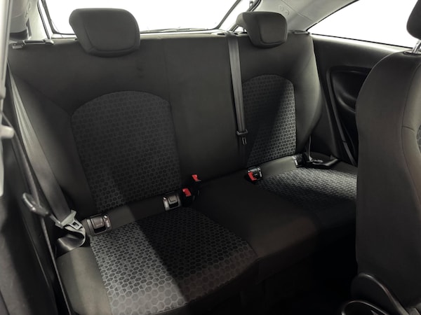 Used Vauxhall Corsa 2015 for sale - 76246687: Photo 6