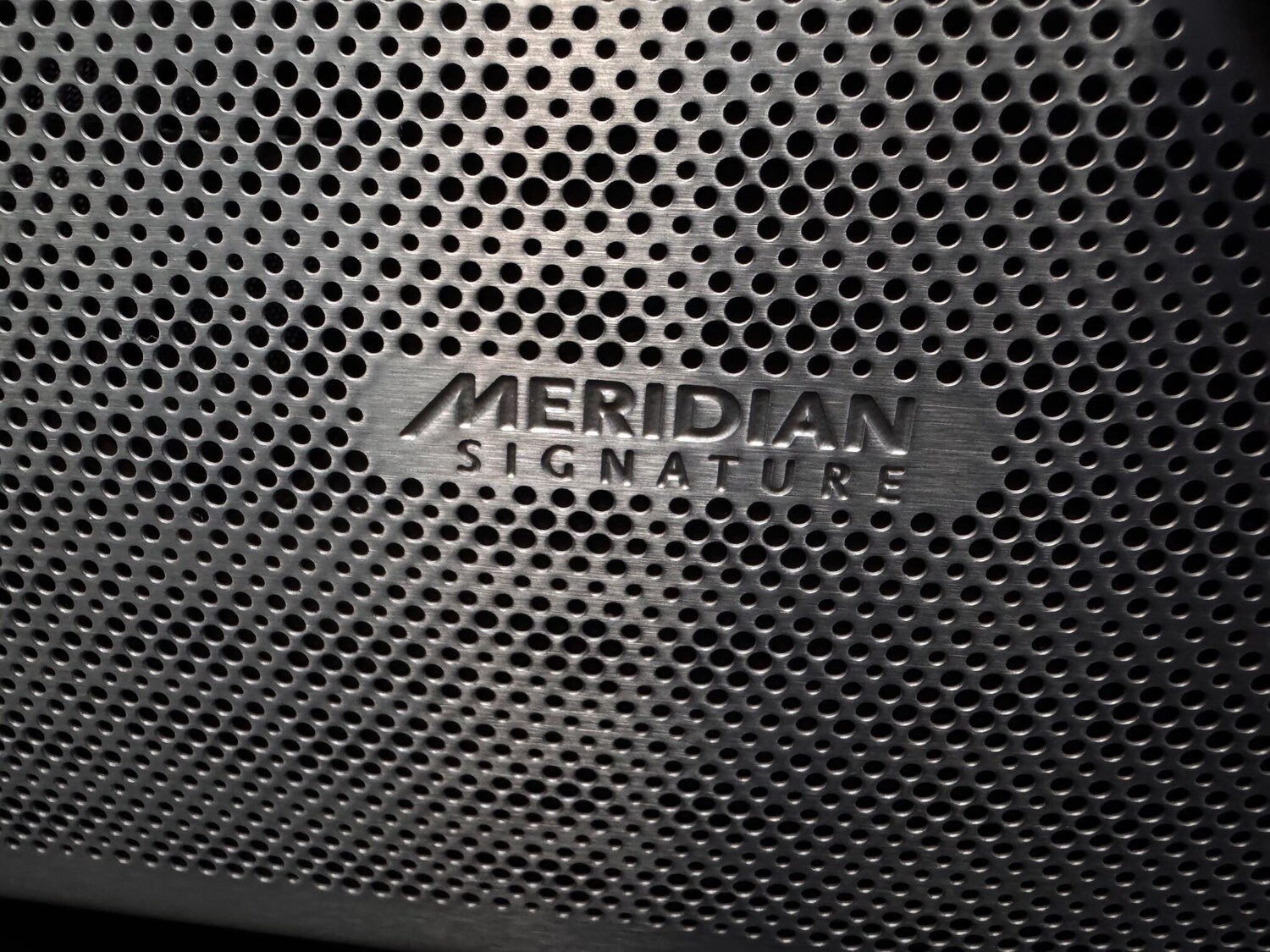 Used Land Rover Range Rover Velar 2017 for sale - 76572163: Photo 29