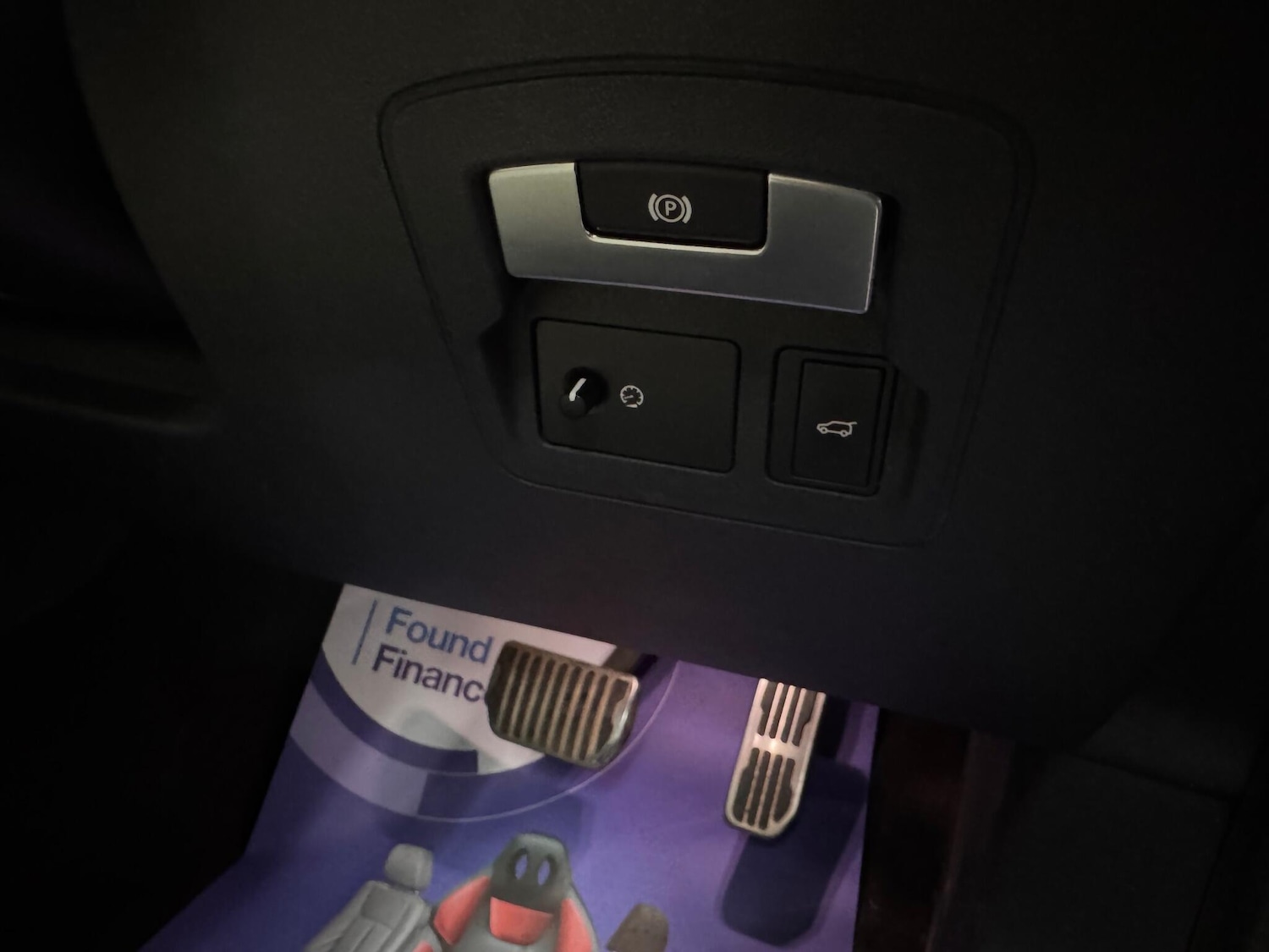 Used Land Rover Range Rover Velar 2017 for sale - 76572163: Photo 31