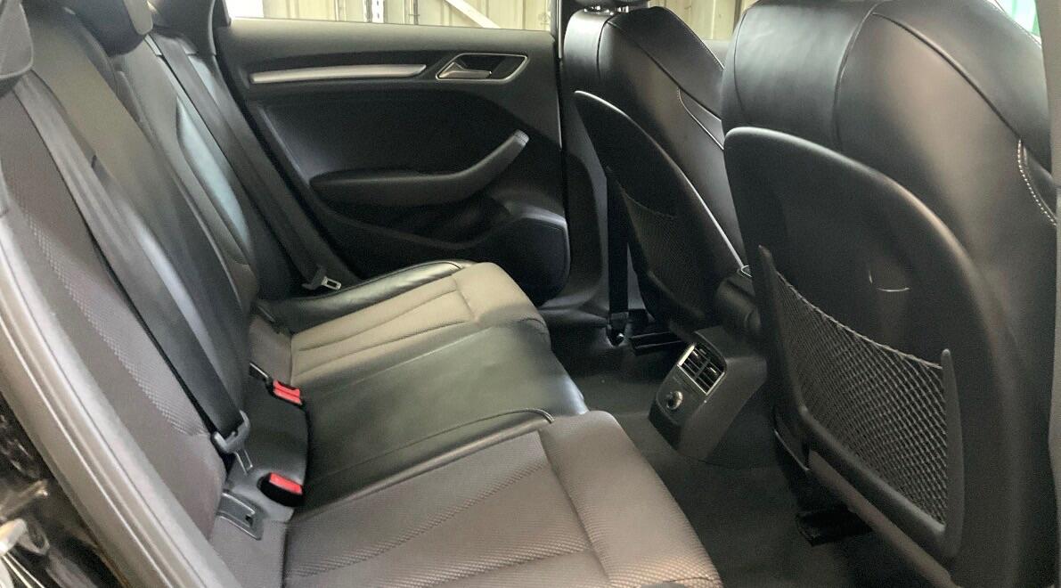 Used Audi A3 2016 for sale - 77794170: Photo 3