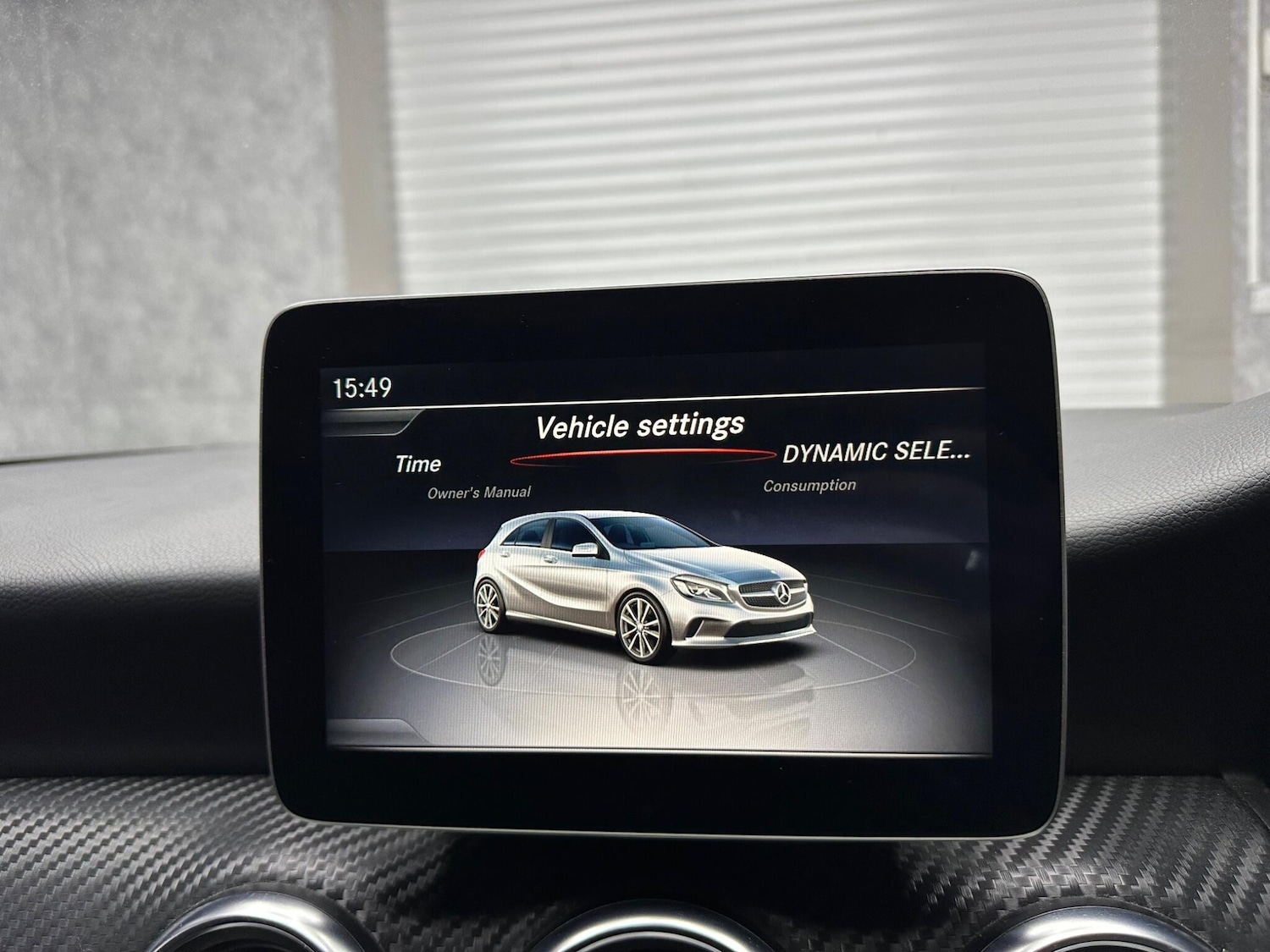 Used Mercedes-Benz A-Class 2017 for sale - 77993939: Photo 28