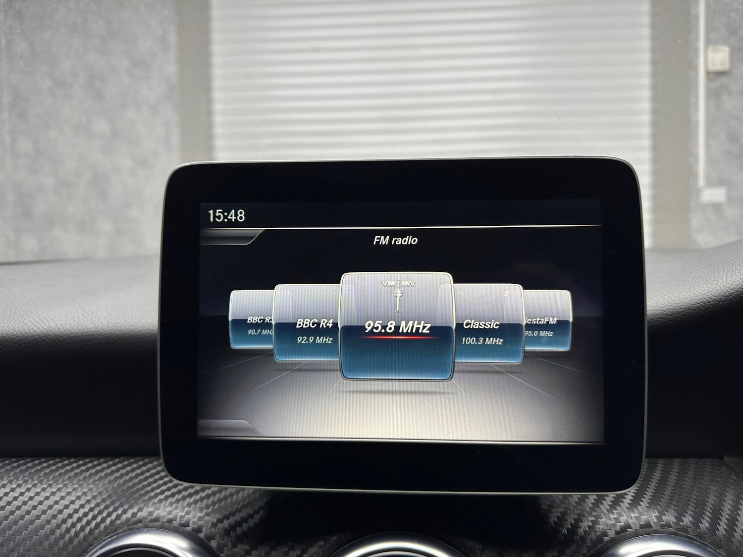 Used Mercedes-Benz A-Class 2017 for sale - 77993939: Photo 30