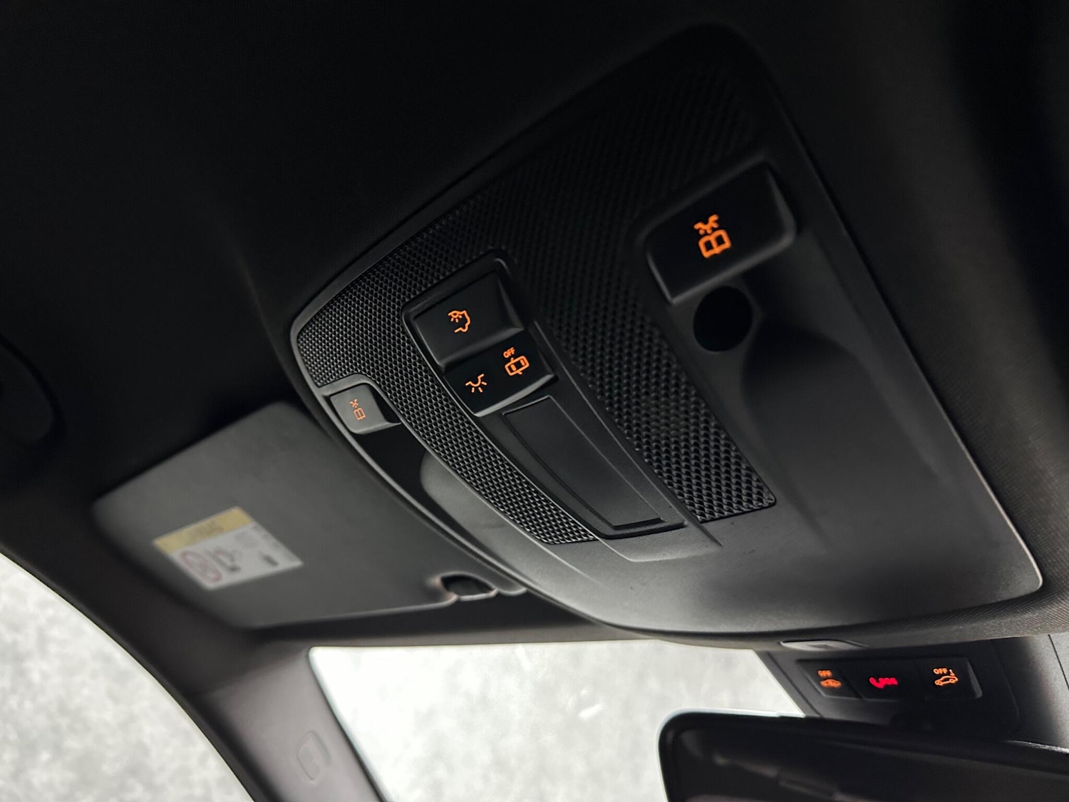 Used Mercedes-Benz A-Class 2017 for sale - 77993939: Photo 48