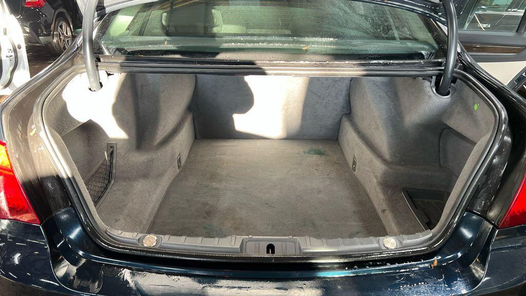 Used BMW 7 Series 2013 for sale - 77050257: Photo 5