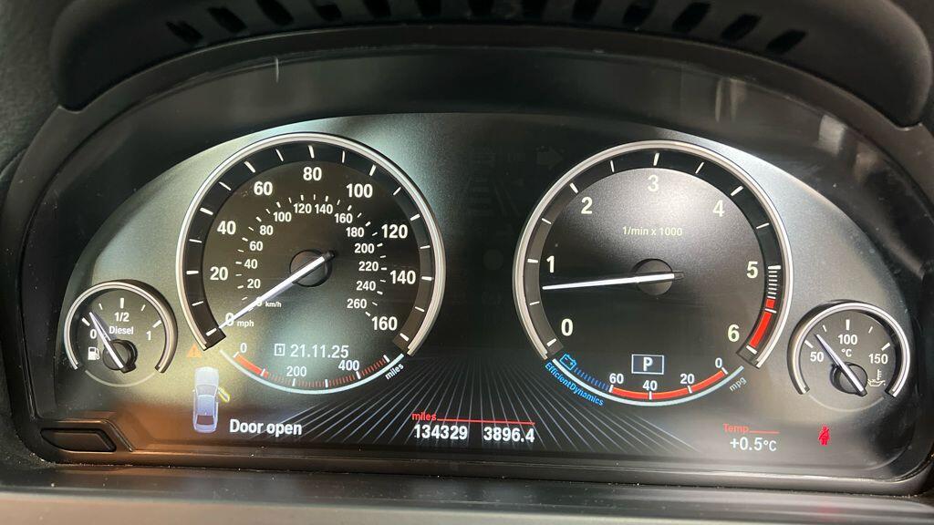 Used BMW 7 Series 2013 for sale - 77050257: Photo 6