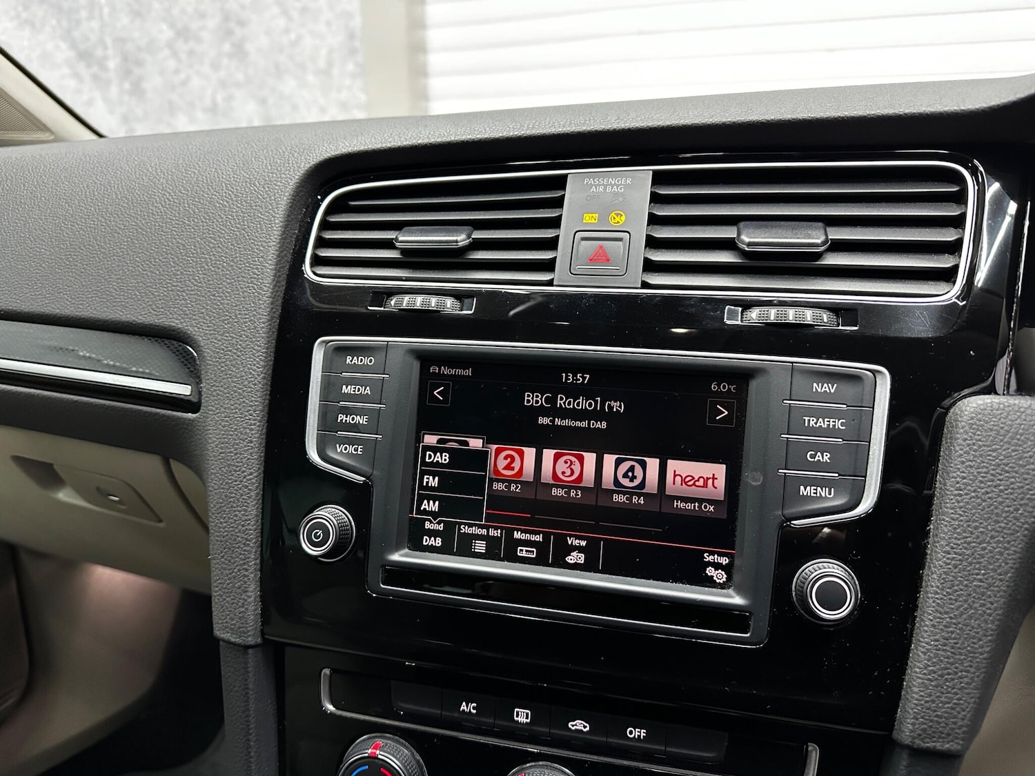 Used Volkswagen Golf for sale - 77611831: Photo 10