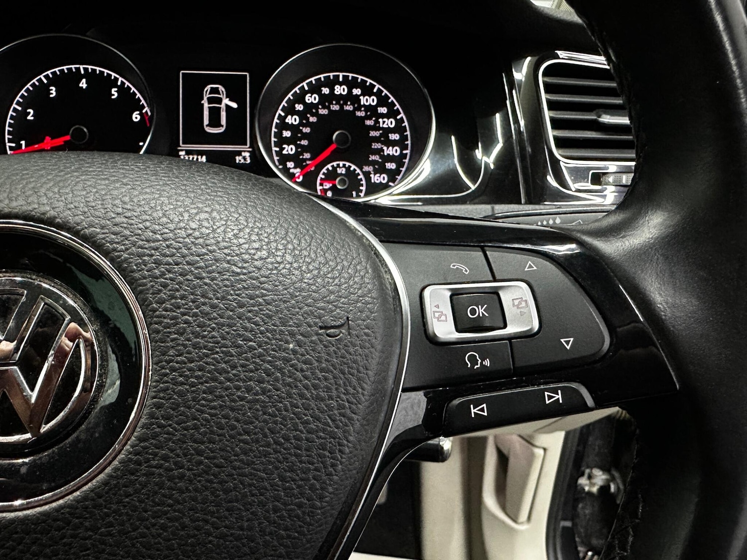 Used Volkswagen Golf for sale - 77611831: Photo 16