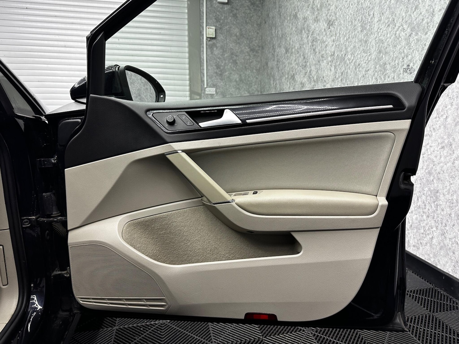 Used Volkswagen Golf for sale - 77611831: Photo 20