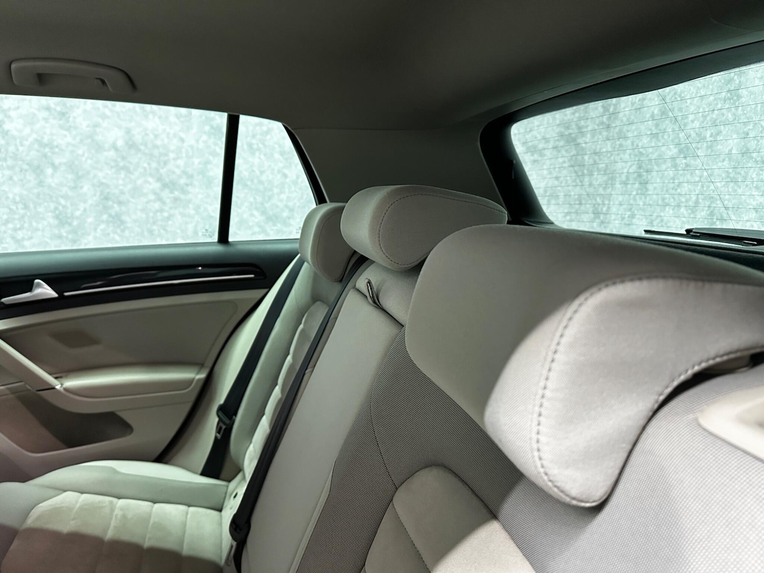 Used Volkswagen Golf for sale - 77611831: Photo 22